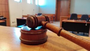 Hombre condenado por abuso sexual reiterado a una niña de ocho años cumplirá pena en libertad
