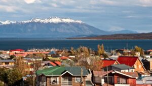 Mañana se realiza el lanzamiento de la temporada alta en Puerto Natales