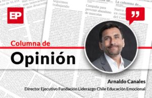 La importancia de la educación emocional a 50 años del golpe
