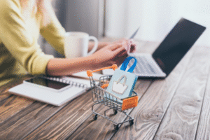 MiPymes y cooperativas podrán vender en marketplaces internacionales: ¿Cómo acceder?