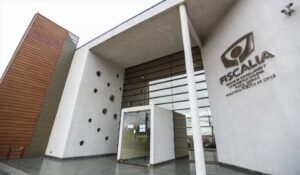 Sigue investigación por golpiza que terminó con la muerte de un hombre en Porvenir