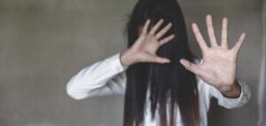 Más de 15 años de cárcel para condenado por estupro, pornografía infantil y microtráfico de drogas
