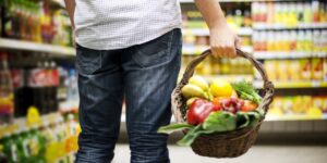 Los precios de alimentos bajaron a nivel mundial en agosto