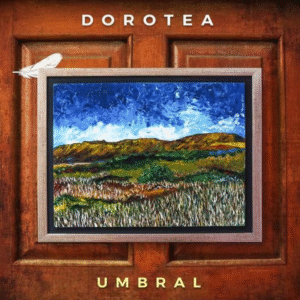 Banda Dorotea lanzará  nuevo álbum