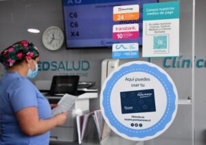 Tarjeta Punta Arenas: hasta 60% de descuento obtendrán vecinos en Clínica Dental RedSalud