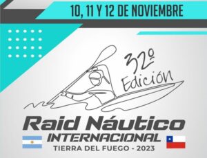 Realizarán lanzamiento oficial del Raid Náutico 2023 en Río Grande