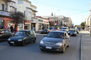 Autos de hasta 15 años ya pueden usar el gas natural comprimido