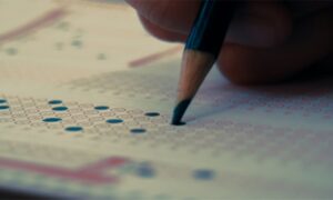 FUAS 2024: el 40% de los estudiantes no postuló de forma correcta el año pasado, ¿Cómo hacerlo?