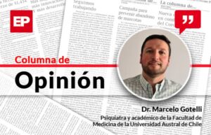 Primavera y salud mental en universitarios