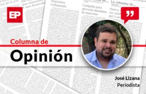 Una Constitución con sabor a política añeja