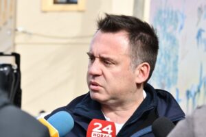 Corporación Municipal de Punta Arenas presentó querella por administración desleal