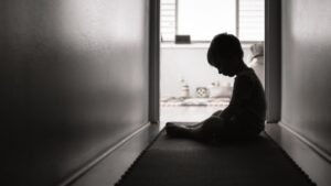 Hombre arrebató a la madre hijo en común y debió ser buscado por personal policial: fue detenido y formalizado