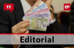 La utilización de los partidos políticos