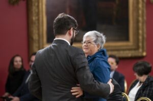 Gobierno reconoce responsabilidad internacional del Estado en el caso de Sandra Pavez