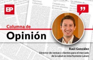 El camino hacia una atención médica más segura