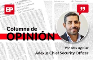 Protegiéndonos de la ingeniería social, educación y conciencia en un mundo digital