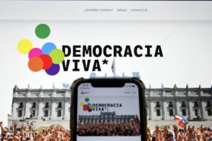Minvu: Salida de funcionarias que destaparon caso Democracia Viva fue por instrucción de Contraloría