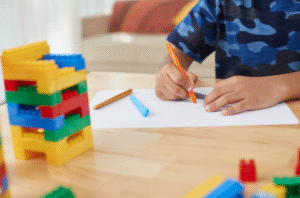 Junji informa vacantes en Jardín Infantil Villa Austral