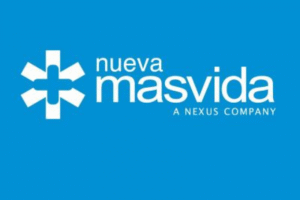 Presentan querella contra Isapre Nueva Masvida por apropiación indebida