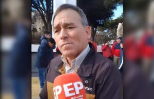 Pescadores artesanales cortarán carreteras este lunes si no reciben apoyo del Gobierno