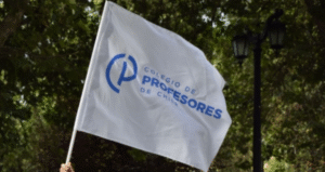 Ministerio de Educación y Colegio de Profesores acuerdan cronograma para pago de deuda histórica