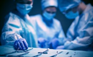 Ginecólogo resalta ventajas de los tratamientos ambulatorios