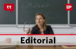 The Economist y la realidad de los profesores chilenos