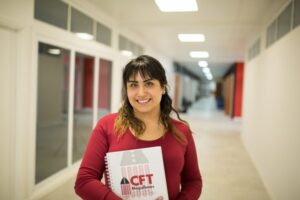 Crean preuniversitario gratuito para habitantes de Tierra del Fuego
