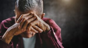 Cinco años de custodia y tratamiento para sujeto declarado demente que abusó de su nieta