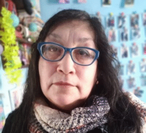 Presidenta de Unión Comunal de Consejos de Desarrollo en Salud: “Tuvimos que esperar mucho, hoy nos enorgullece”