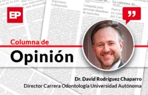 Atención odontológica: podría ser peor
