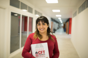 Educación Parvularia e Inclusión se suma como nueva carrera del CFT Magallanes