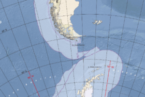 Analista internacional llama a  sincerar la relación austral con Argentina