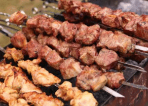 ¿Cuáles son los mejores cortes para la parrilla en este 18 de septiembre?