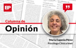 Desastres naturales y su impacto en la salud mental y emocional de los menores de edad