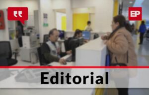 Salud, vivienda, educación y mejores pensiones