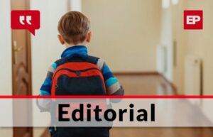 Incremento del bullying y la mala convivencia al interior de los establecimientos educacionales