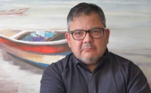 Exdiplomático valoró anuncio argentino  de habilitar paso en Tierra del Fuego
