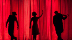 Invitan a nominar artistas al Premio Nacional de las Artes Escénicas