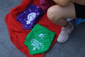 Qué pasa en México tras la despenalización del aborto en todo el país