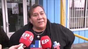 Presidenta regional de Confusam: “Es otro más de los incumplimientos que tiene este Gobierno”