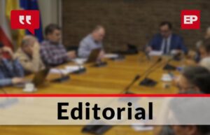 Autoridades deben transparentar