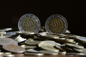 Chile vuelve a caer en Ranking de Libertad Económica