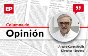 La seguridad laboral como valor fundamental