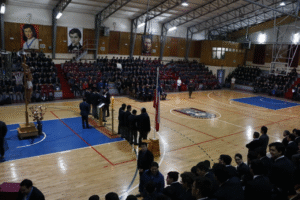 Conozca los participantes del Festival Estudiantil Salesiano Don Bosco 2023