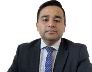 Exseremi de Hacienda Christian Gallardo: “Las autoridades deben de velar para que GNC pueda llegar a la mayor cantidad de personas”