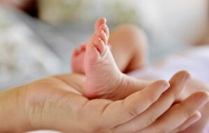 Consejo Constitucional: Republicanos ratificó su intención de derogar el aborto
