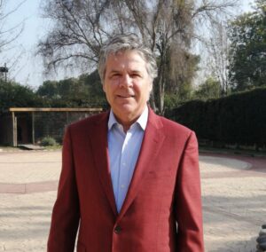 Presidente de Fedetur: “Lo que más nos preocupa es estar perdiendo competitividad”
