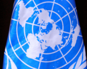 Comienza la Asamblea General de las Naciones Unidas