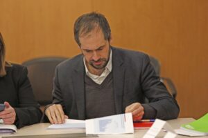 Aseguran que temores de que el Sernac sea “juez y parte” son infundados